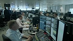 Lehman Brothers: dieci anni dopo, anche peggio secondo Giulio Sapelli