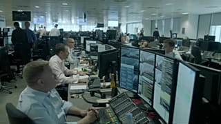 Lehman Brothers: dieci anni dopo, anche peggio secondo Giulio Sapelli