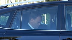 Κοινή δήλωση των Θεσμών: Οι συζητήσεις στην Αθήνα