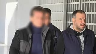 Hatályba lépő kiadatás