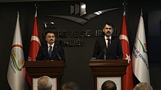 Hazine tarım arazilerinin kiralanması: 218 bin çiftçiye 125 milyon destek