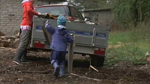 Watch: Millions join global cleanup campaign