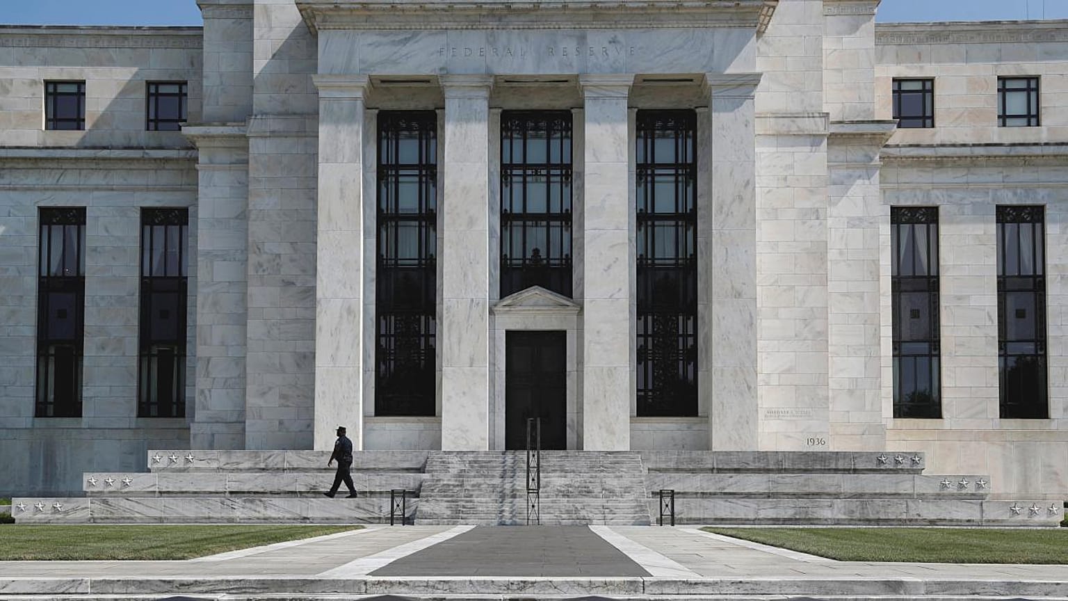 Merkez bankaları bağımsız mı olmalı, kurumun görevleri ne?