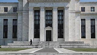 Merkez bankaları bağımsız mı olmalı, kurumun görevleri ne?