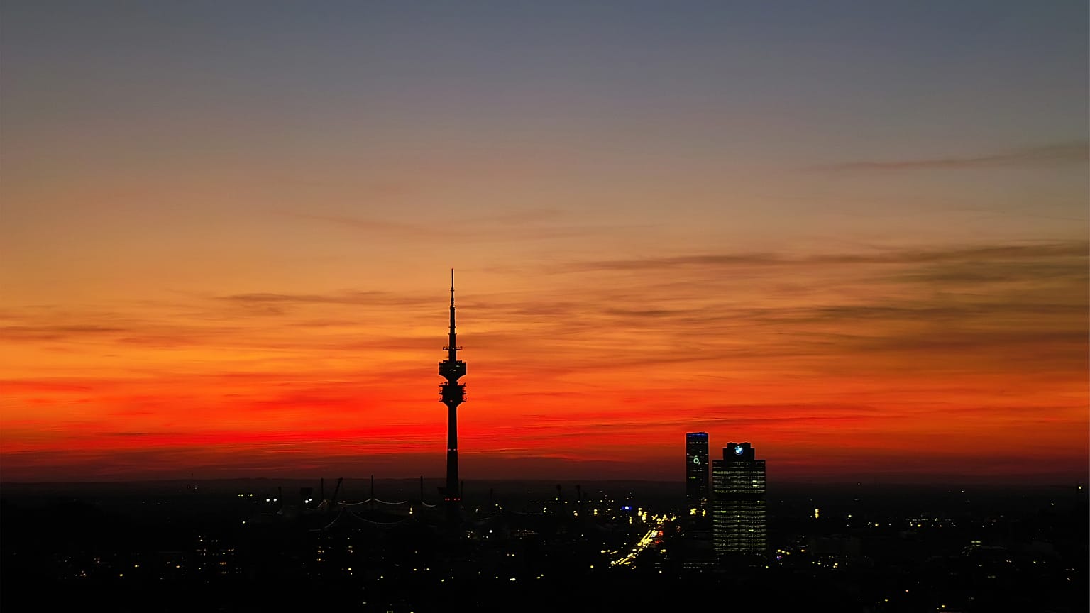 10.000 gegen teure Mieten: #ausspekuliert in 10 Tweets