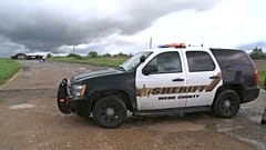 Sorozatgyilkost fogtak Texasban