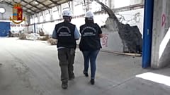 Genova: l'inchiesta potrebbe allargarsi