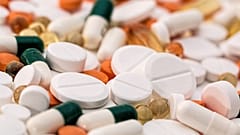 Τελικά η καθημερινή ασπιρίνη δεν κάνει καλο;