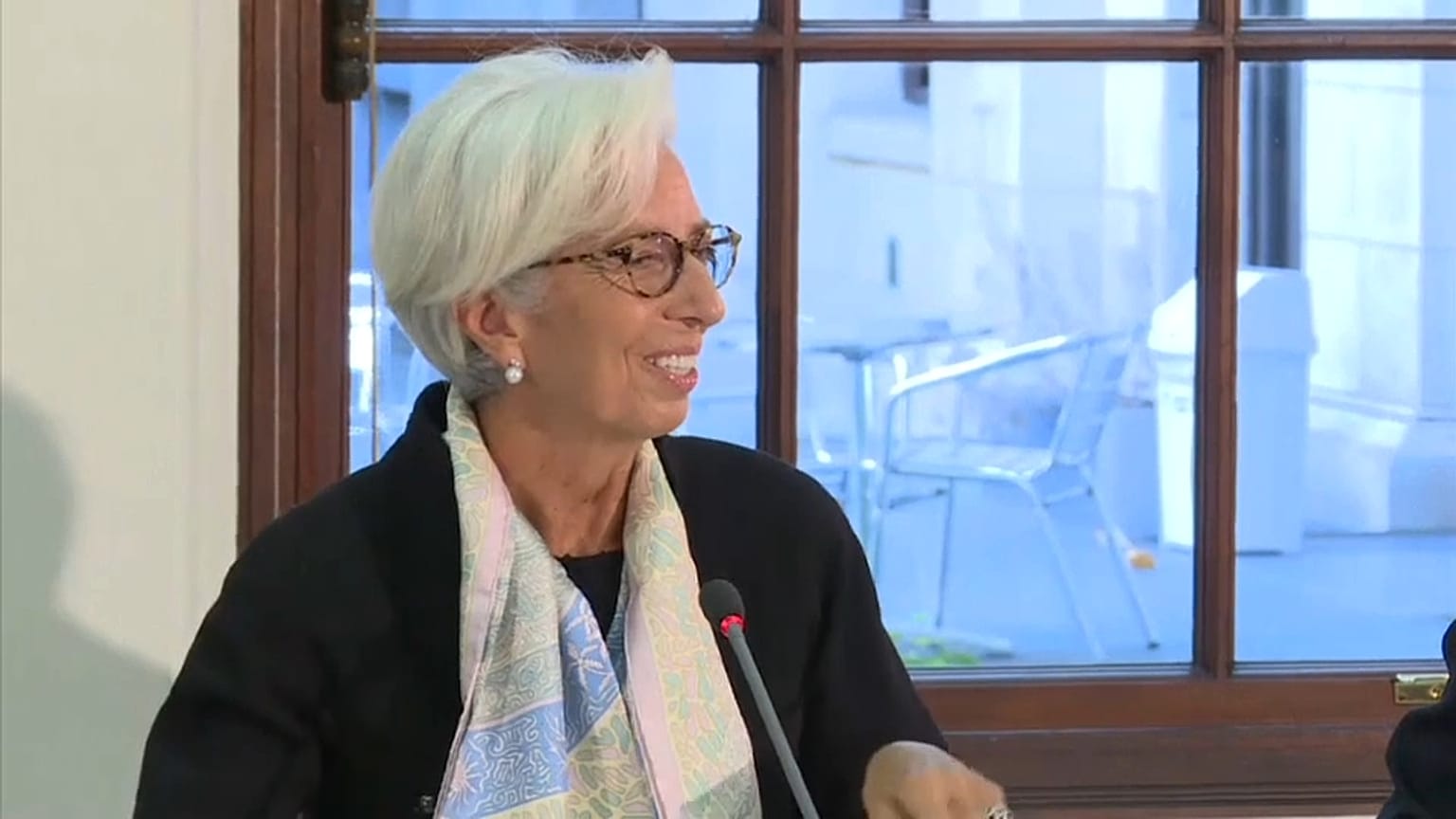 IMF İngiltere'yi uyardı: Brexit'in faturası Londra için ağır olacak