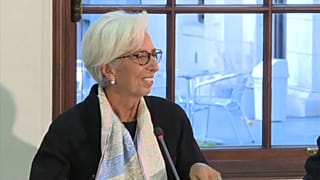 IMF İngiltere'yi uyardı: Brexit'in faturası Londra için ağır olacak