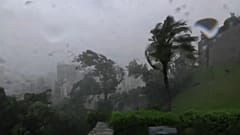 Prevenção evitou tragédia em Macau