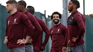 Ligue des champions : le choc Liverpool - PSG en ouverture
