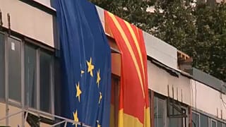 ΠΓΔΜ: Fake news ενόψει δημοψηφίσματος