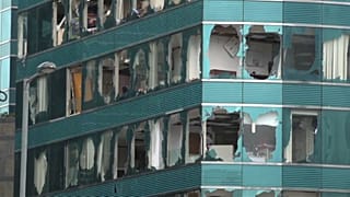 Φιλιππίνες: Φόβοι για εκατό νεκρούς μετά από κατολίσθηση