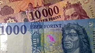 A NAV szigorúan ellenőrzi a bevándorlási különadó megfizetését