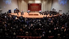 بعد از حیدر عبادی، هادی عامری هم از نامزدی نخست‌وزیری عراق انصراف داد