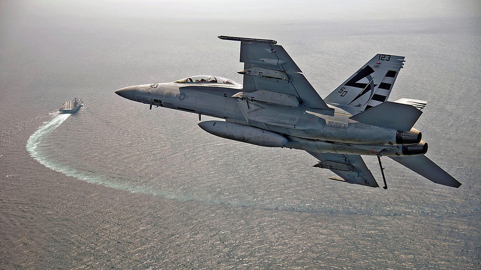 Έξω φρενών οι Τούρκοι με κυπριακή Navtex 