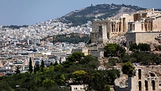 ΑΑΔΕ: Έως 28 Φεβρουαρίου τα στοιχεία ακινήτων για μισθώσεις Airbnb