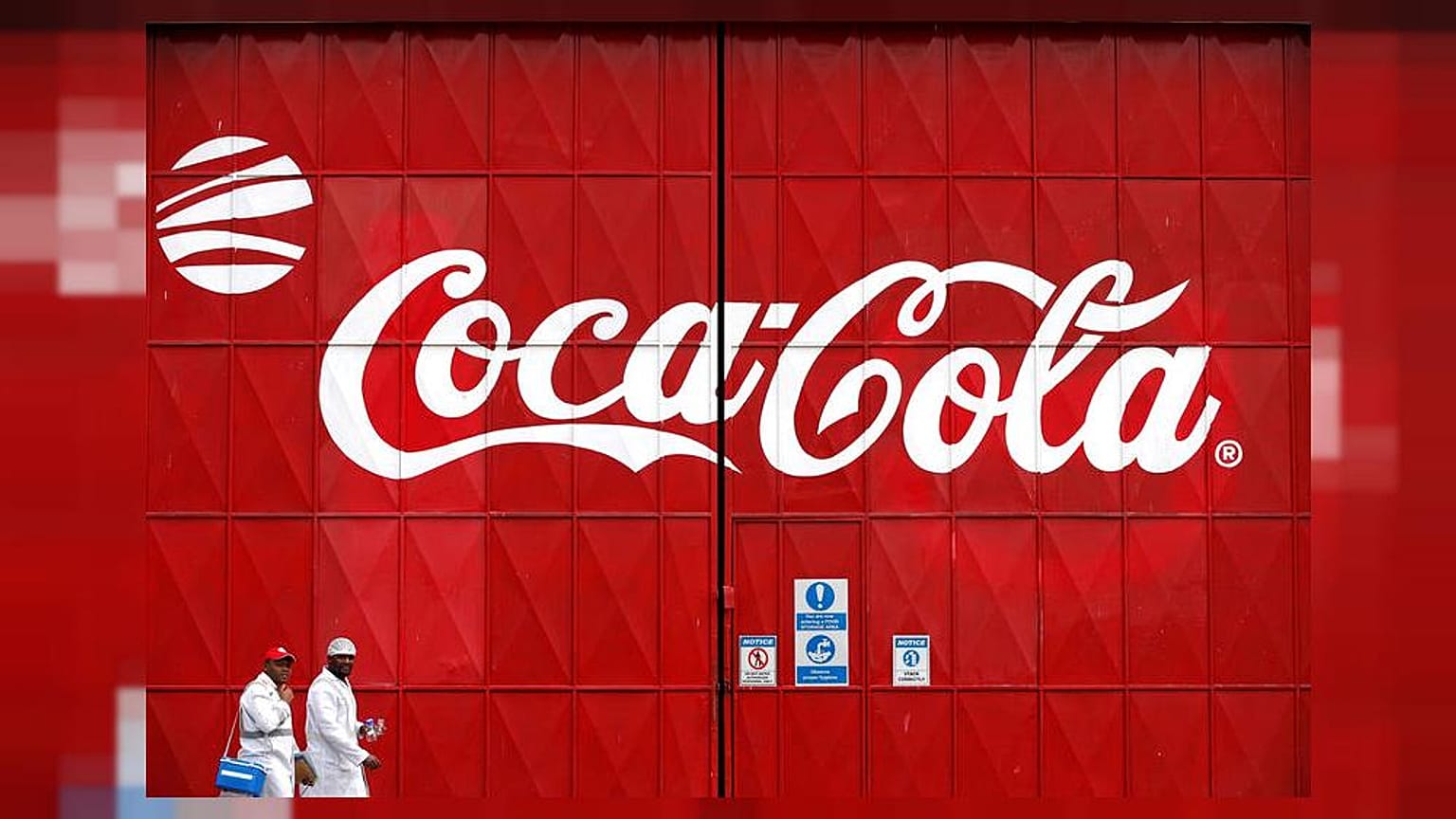 Haşhaşlı kola mı geliyor?