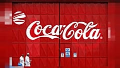 Haşhaşlı kola mı geliyor?