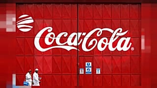 Haşhaşlı kola mı geliyor?