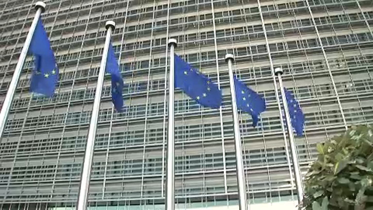 Nemet mondott az osztrákoknak az EU Tanácsa