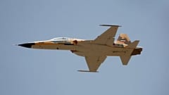 Rússia acusa Israel em caso de avião abatido