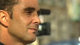 La justicia española vuelve a rechazar la extradición de Falciani