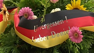 "Fake-Beweise" in Chemnitz? Verdächtiger Iraker (22) kommt frei