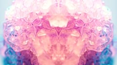 Crystal therapy: the power of placebo?
