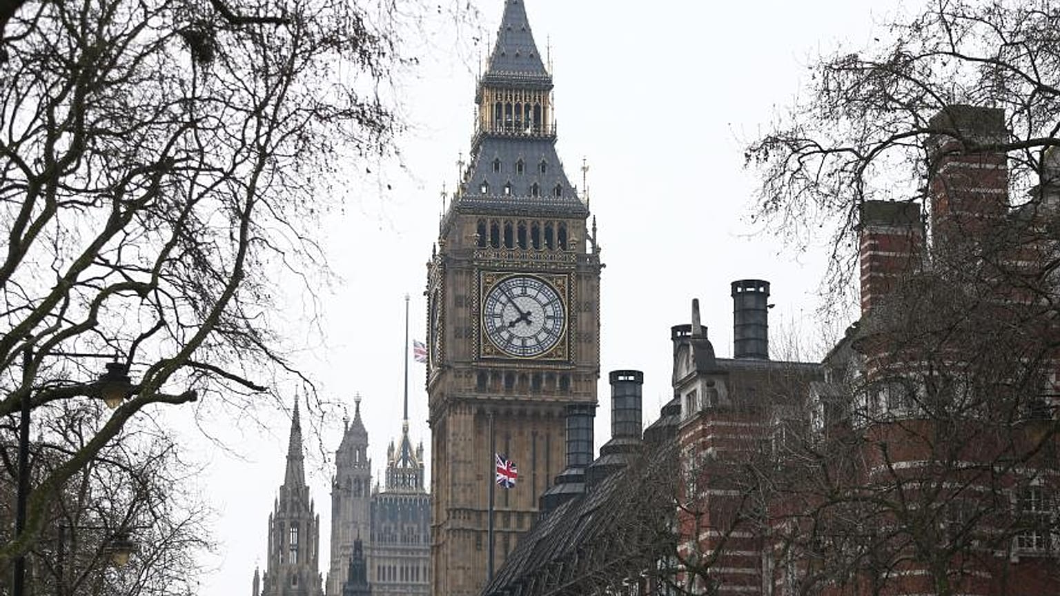 Migration Advisory Committee: EEA migration has been an overall positive for British economy