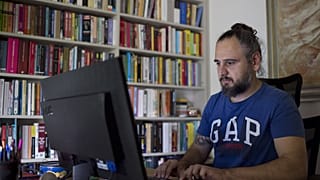 Tunca Öğreten