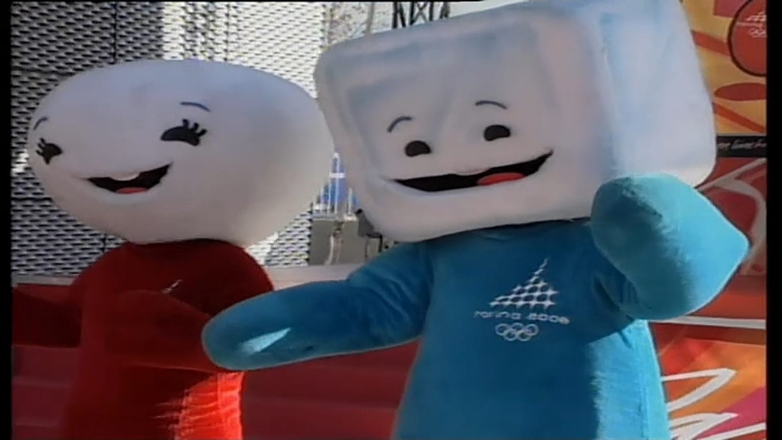 Olimpiadi 2026, Torino fuori dai giochi