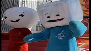 Olimpiadi 2026, Torino fuori dai giochi