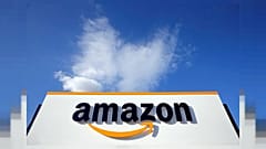 E-ticaret devi Amazon İstanbul merkezini açtı