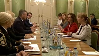 Pozsony átment az uniós vizsgálaton