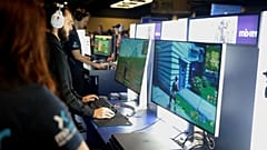 Fortnite oyunu İngiltere'de boşanma sebepleri arasına girdi