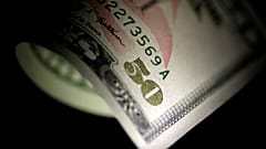 بعد اختلاسه  400000 $ من متشرد.. مارك داميكو في المحكمة بقضية أخرى