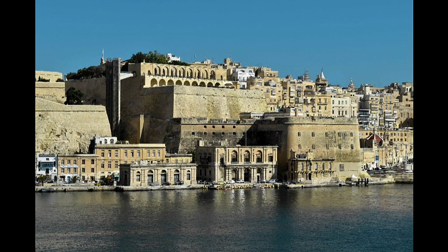 Malta: sequestrate 11 tonnellate di cannabis