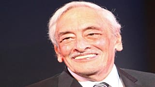 رحيل الفنان المصري القدير جميل راتب عن عمر يناهز 92 عاما