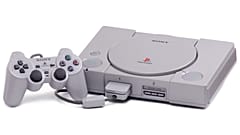 Bir döneme damgasını vuran oyun konsolu Playstation 1 yeniden piyasaya sürülüyor