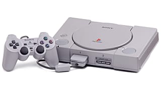 Bir döneme damgasını vuran oyun konsolu Playstation 1 yeniden piyasaya sürülüyor