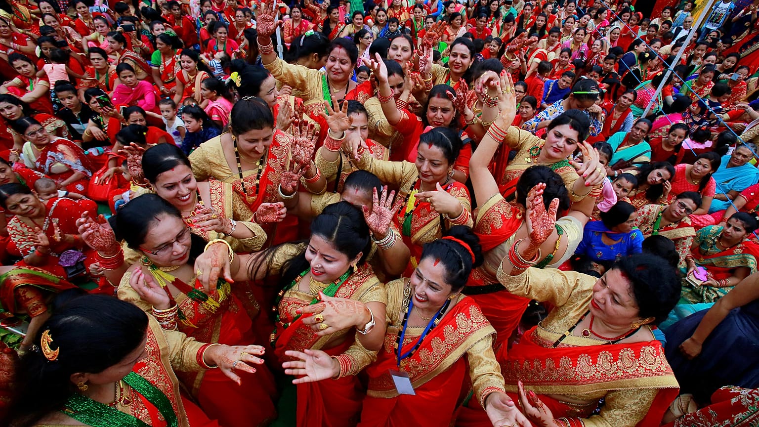 Hindistan Başbakanı Modi onayladı, "boş ol" diyerek talakla boşanmak suç sayılacak 