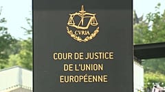  Brexit: Mandado europeu de detenção continua válido