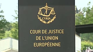 Las euroordenes se ejecutan, a pesar del brexit