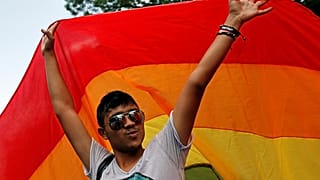 Homo-Ehe in Rumänien? Warum das geplante Referendum umstritten ist