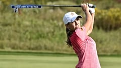 Megölték európa legjobb amatőr golfozóját