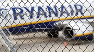 Belçikalı sendikadan Ryanair'ın teklifine ret, şirket çalışanları 28 Eylül'de greve gidecek