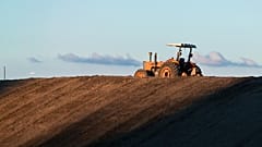 Svizzera: 30 agricoltori morti quest'anno in incidenti a causa della siccità
