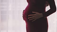 ΔΕΕ: Απόφαση σταθμός για εγκύους και λεχώνες που εργάζονται τη νύχτα